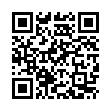 QR kód na túto stránku levice.oma.sk u kpt-j-nalepku 98