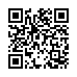 QR kód na túto stránku levice.oma.sk u kpt-jarosa 34