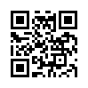 QR kód na túto stránku levice.oma.sk u kratka