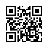 QR kód na túto stránku levice.oma.sk u kratka 3