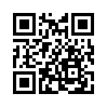 QR kód na túto stránku levice.oma.sk u kratka 5