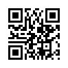 QR kód na túto stránku levice.oma.sk u kratka 7