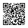 QR kód na túto stránku levice.oma.sk u krizny-vrch