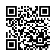 QR kód na túto stránku levice.oma.sk u krizny-vrch 15