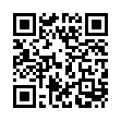 QR kód na túto stránku levice.oma.sk u krizny-vrch 21