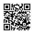 QR kód na túto stránku levice.oma.sk u krizny-vrch 6
