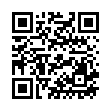 QR kód na túto stránku levice.oma.sk u ku-bratke 13