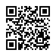 QR kód na túto stránku levice.oma.sk u kuzmanyho 19