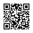 QR kód na túto stránku levice.oma.sk u kuzmanyho 20