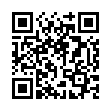 QR kód na túto stránku levice.oma.sk u kvetna 20