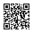 QR kód na túto stránku levice.oma.sk u kvetna 23