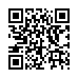 QR kód na túto stránku levice.oma.sk u kvetna 27