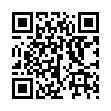 QR kód na túto stránku levice.oma.sk u kvetna 36