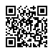 QR kód na túto stránku levice.oma.sk u kvetna 49