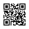 QR kód na túto stránku levice.oma.sk u kvetna 5