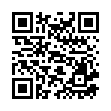 QR kód na túto stránku levice.oma.sk u kvetna 57