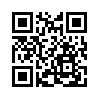 QR kód na túto stránku levice.oma.sk u kvetna 9