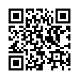 QR kód na túto stránku levice.oma.sk u kyjevska 11