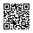 QR kód na túto stránku levice.oma.sk u kyjevska 4