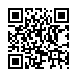 QR kód na túto stránku levice.oma.sk u l-exnara 26