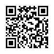 QR kód na túto stránku levice.oma.sk u l-exnara 5