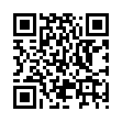 QR kód na túto stránku levice.oma.sk u l-exnara 7