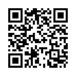 QR kód na túto stránku levice.oma.sk u l-exnara 9