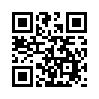 QR kód na túto stránku levice.oma.sk u l-ivana