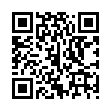 QR kód na túto stránku levice.oma.sk u l-ivana 33