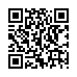 QR kód na túto stránku levice.oma.sk u l-ivana 36
