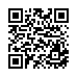 QR kód na túto stránku levice.oma.sk u l-ivana 43