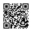 QR kód na túto stránku levice.oma.sk u l-podjavorinskej