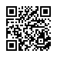 QR kód na túto stránku levice.oma.sk u l-podjavorinskej 2