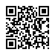 QR kód na túto stránku levice.oma.sk u l-stura 10