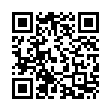 QR kód na túto stránku levice.oma.sk u l-stura 29