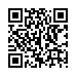 QR kód na túto stránku levice.oma.sk u l-stura 37