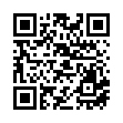 QR kód na túto stránku levice.oma.sk u l-stura 55