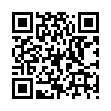 QR kód na túto stránku levice.oma.sk u l-stura 61