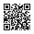 QR kód na túto stránku levice.oma.sk u ladislavov-dvor 25