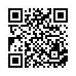 QR kód na túto stránku levice.oma.sk u ladislavov-dvor 39
