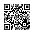 QR kód na túto stránku levice.oma.sk u ladislavov-dvor 46