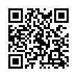 QR kód na túto stránku levice.oma.sk u lajosa-grendela