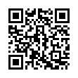 QR kód na túto stránku levice.oma.sk u lajosa-grendela 13