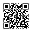 QR kód na túto stránku levice.oma.sk u lajosa-grendela 7