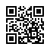 QR kód na túto stránku levice.oma.sk u lanova 2