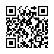 QR kód na túto stránku levice.oma.sk u lipova 10