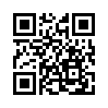 QR kód na túto stránku levice.oma.sk u lipova 6