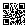 QR kód na túto stránku levice.oma.sk u lipova 8