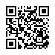 QR kód na túto stránku levice.oma.sk u ludanska-cesta 1