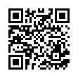 QR kód na túto stránku levice.oma.sk u ludanska-cesta 22